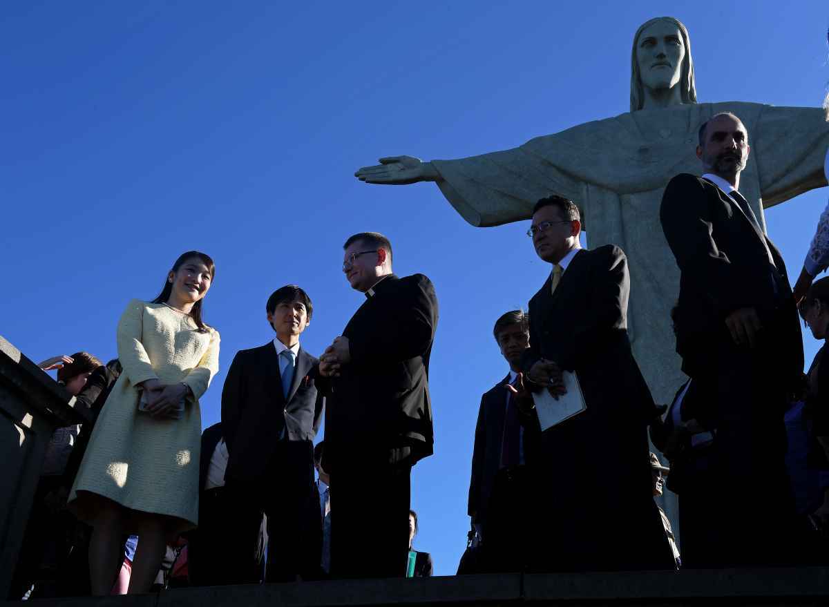 comunidade asiática no brasil